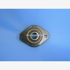 NTN PFL203 Bearing (New)